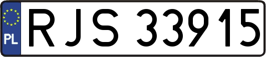 RJS33915