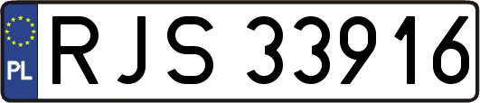 RJS33916