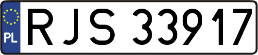 RJS33917