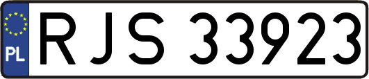 RJS33923