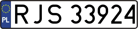 RJS33924