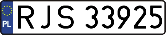 RJS33925