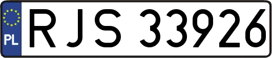 RJS33926