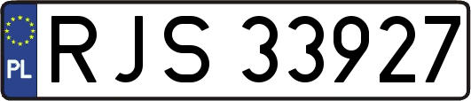 RJS33927