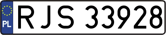 RJS33928