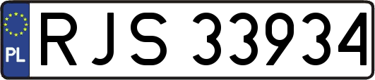 RJS33934