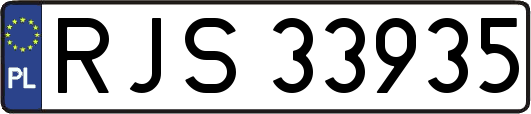 RJS33935