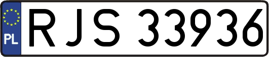 RJS33936