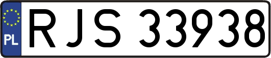 RJS33938