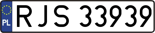RJS33939