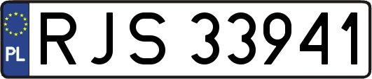 RJS33941