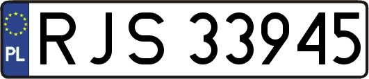 RJS33945