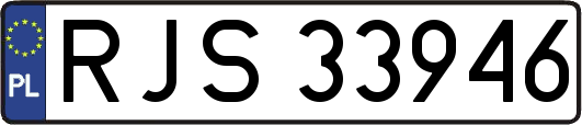 RJS33946