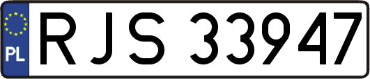 RJS33947