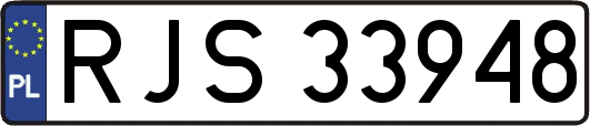 RJS33948