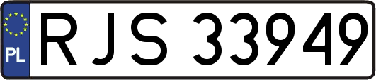 RJS33949