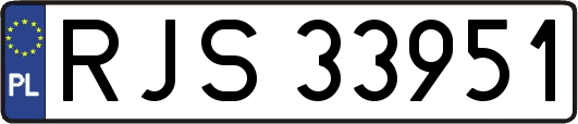 RJS33951