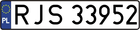RJS33952