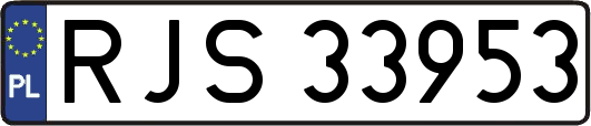 RJS33953