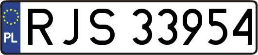 RJS33954