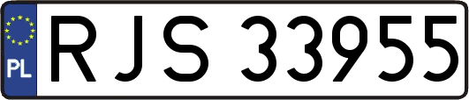 RJS33955