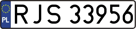 RJS33956