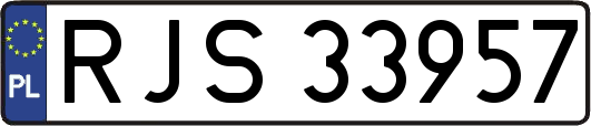 RJS33957