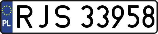 RJS33958
