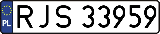 RJS33959
