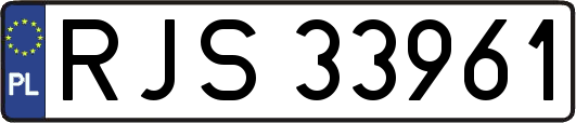 RJS33961