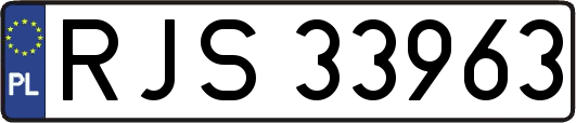 RJS33963