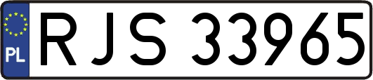 RJS33965