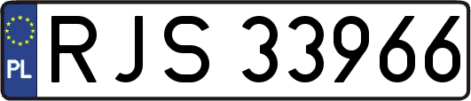 RJS33966