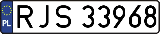 RJS33968