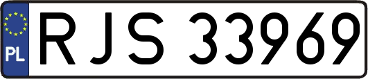 RJS33969