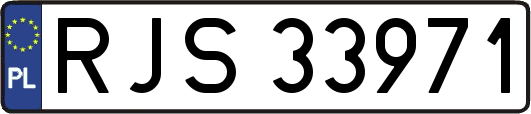 RJS33971