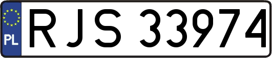 RJS33974