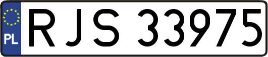 RJS33975