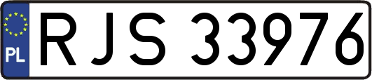 RJS33976