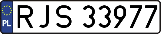 RJS33977