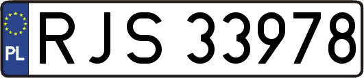 RJS33978
