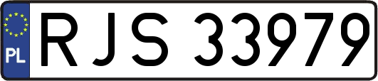 RJS33979