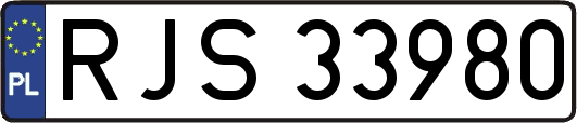 RJS33980