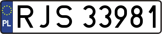 RJS33981