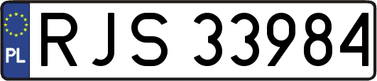 RJS33984