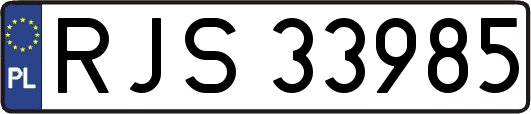 RJS33985