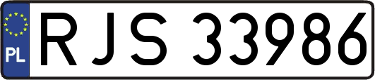 RJS33986