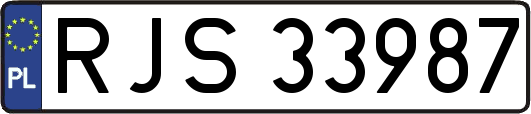 RJS33987
