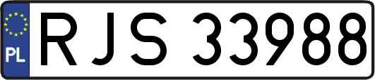 RJS33988