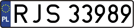 RJS33989